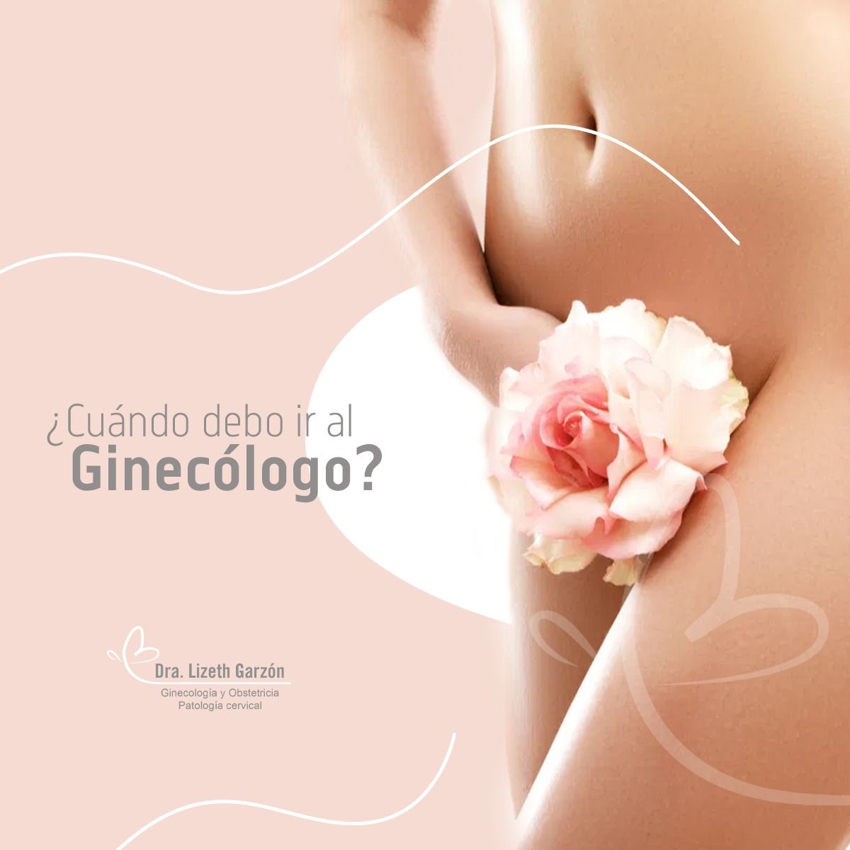 Lizeth Garzon Vargas-38