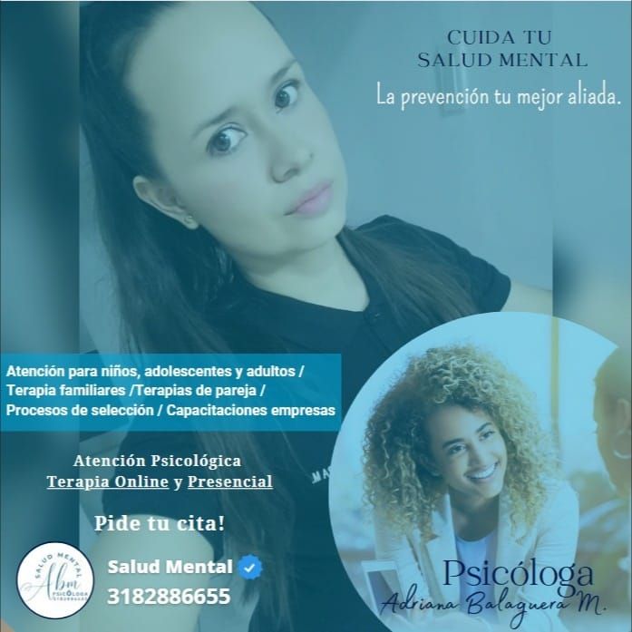 Adriana Balaguera Mendoza-5