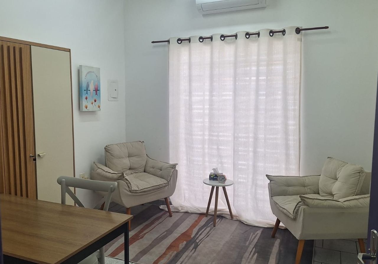 Luciane De Seta Vasques-3