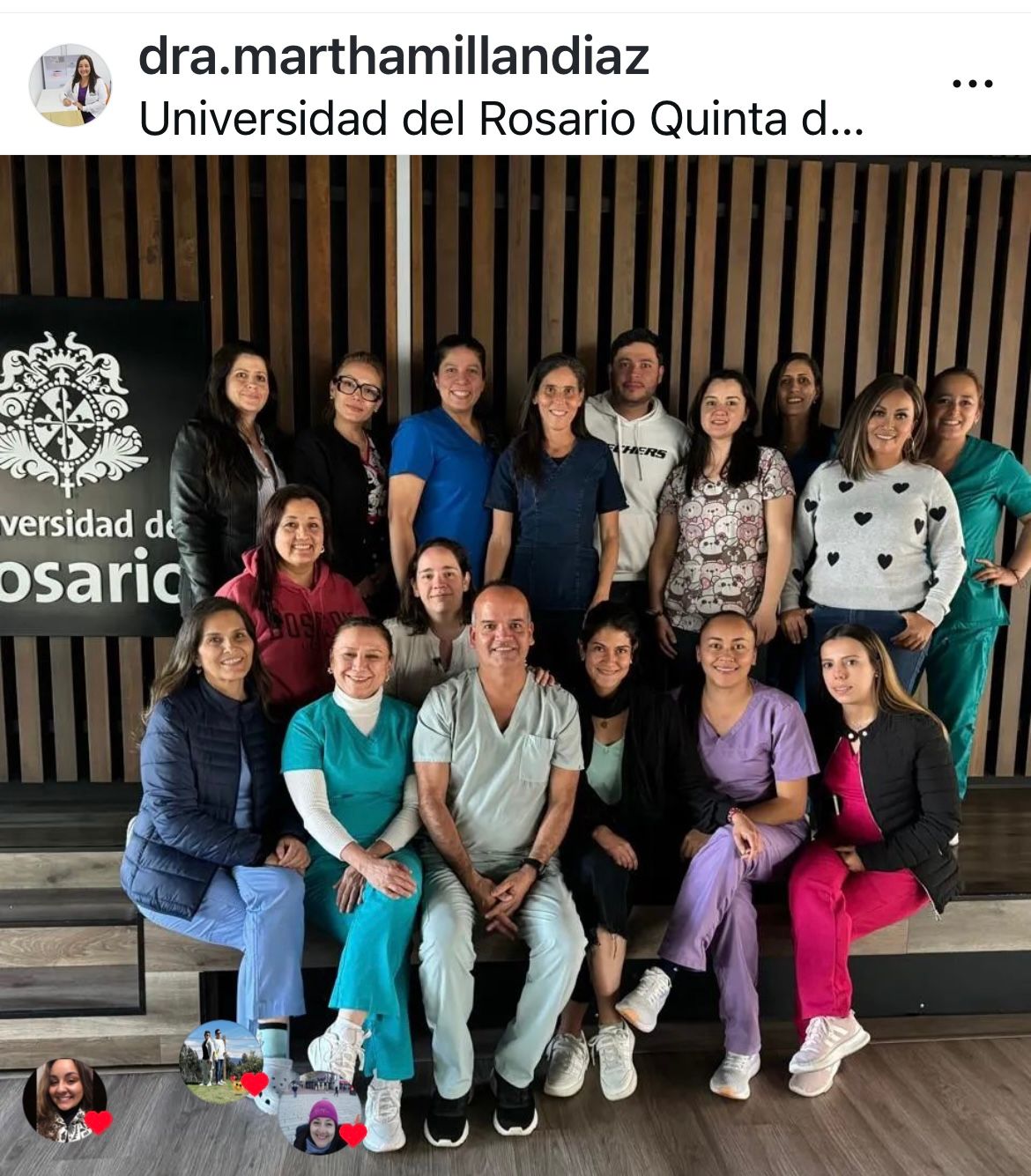 Martha Liliana Millan Diaz-97