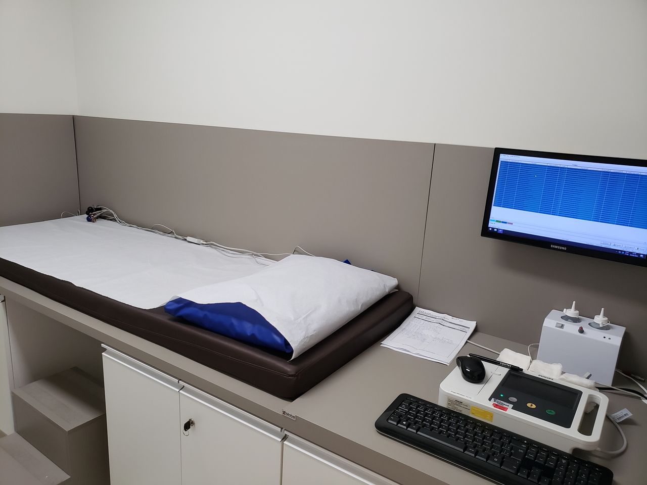 João Pedro Passos Dutra-1