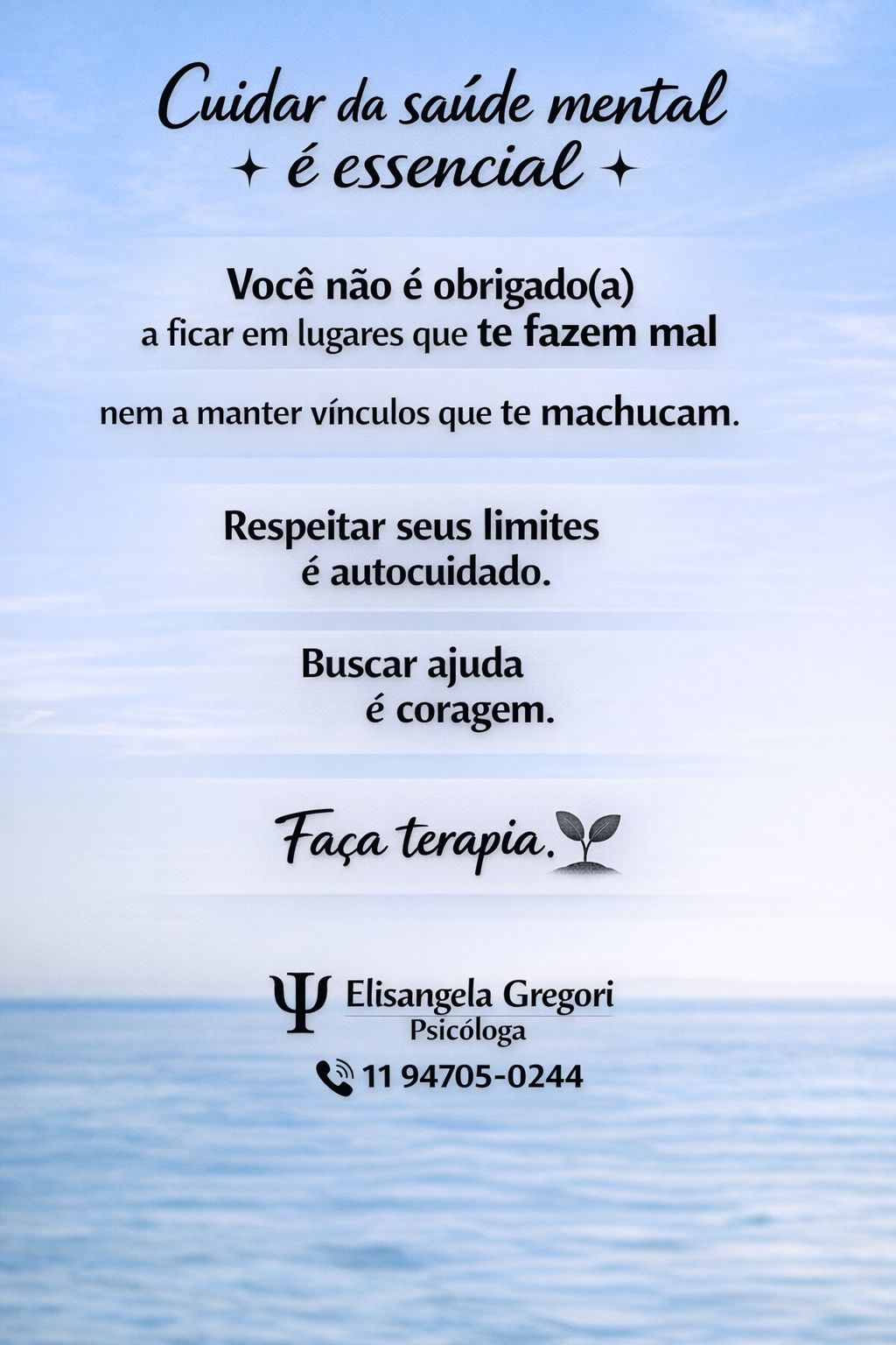 Elisangela Gregori-2