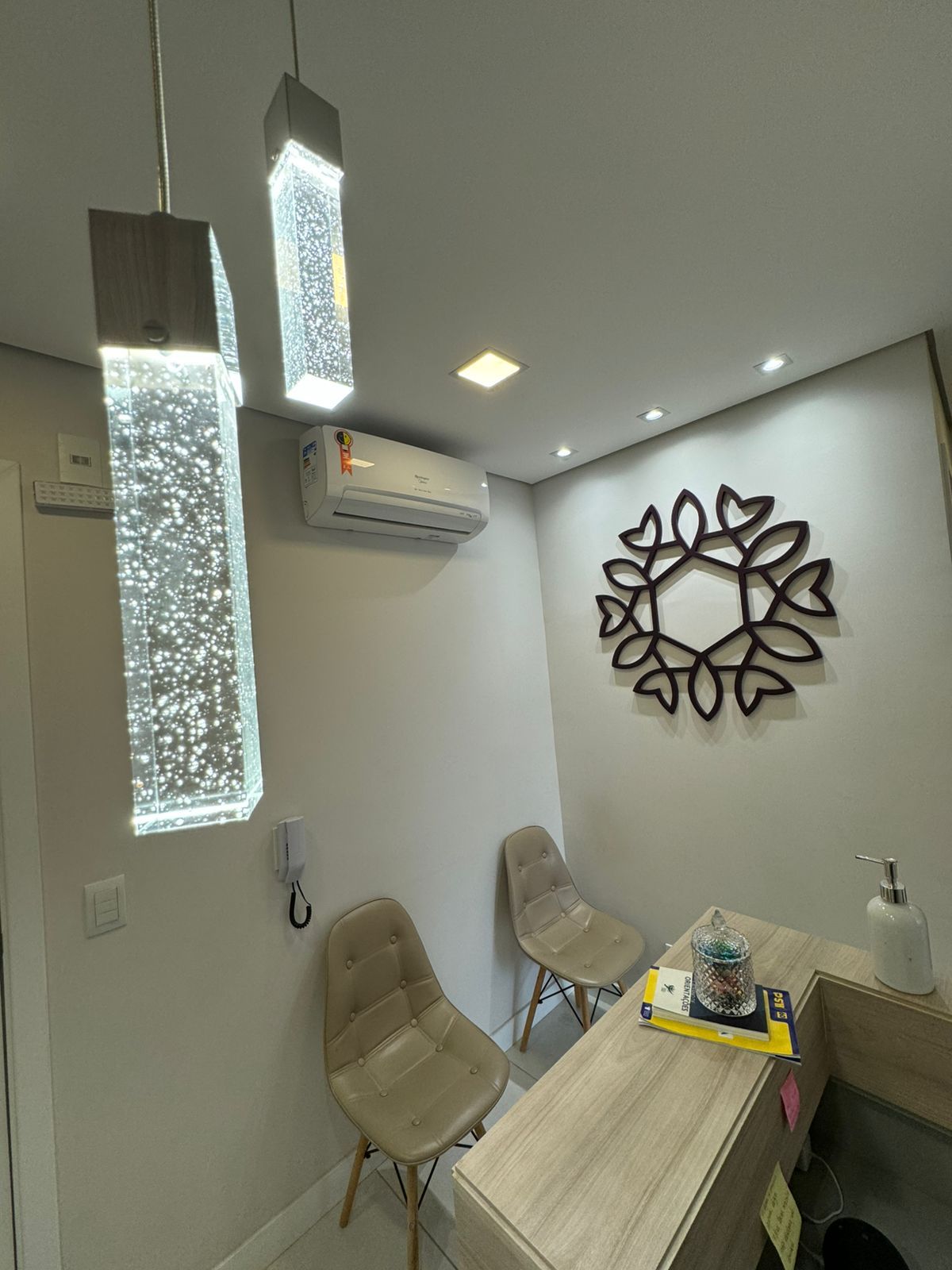 Cleiton Loss Kasprzak-4