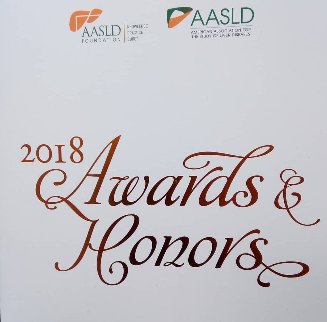 Rolando José Ortega Quiroz-7