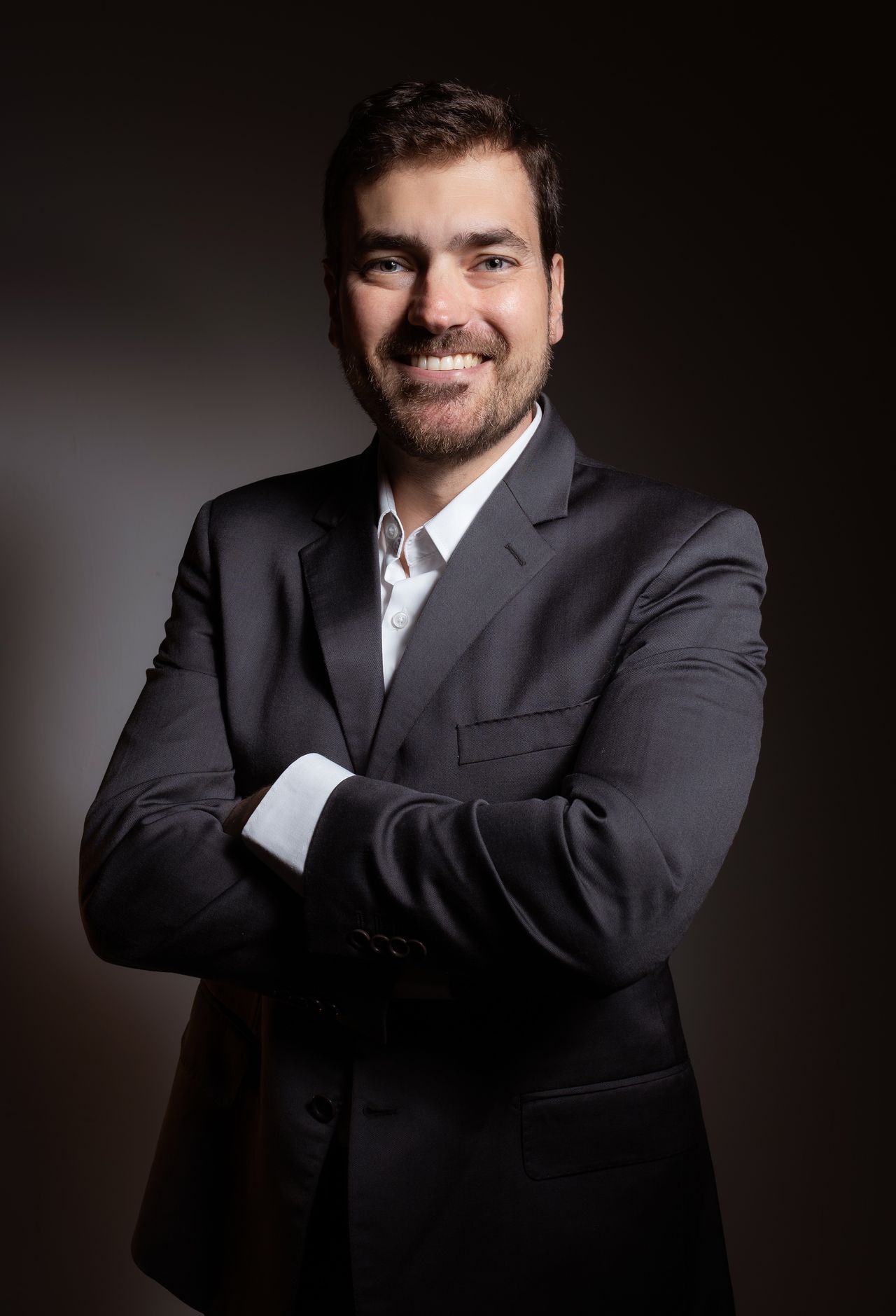 Luís  Fernando Rabelo Holanda -1