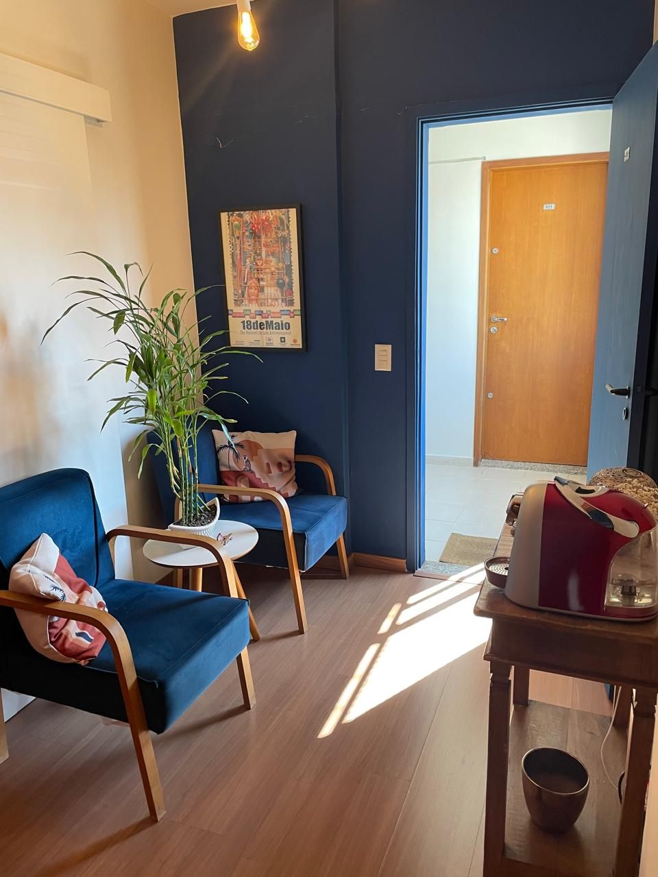 Maria Paula  Carrijo-1