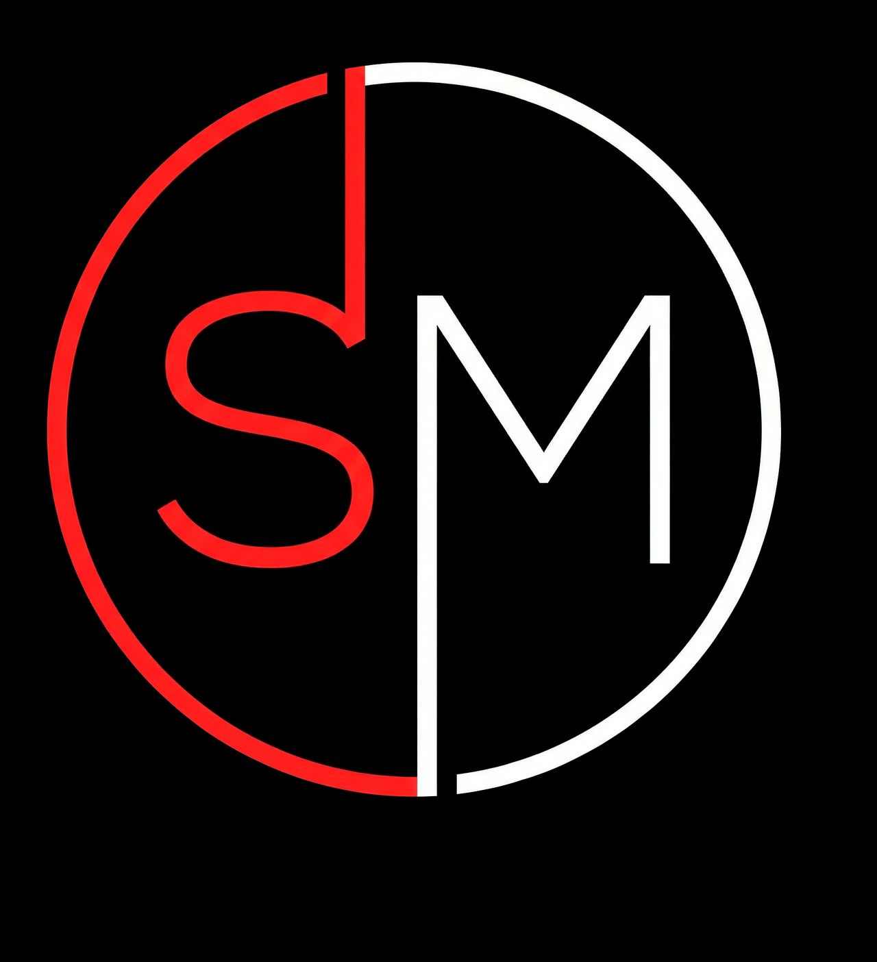 Saslyn Patricia Mena Mosquera-2