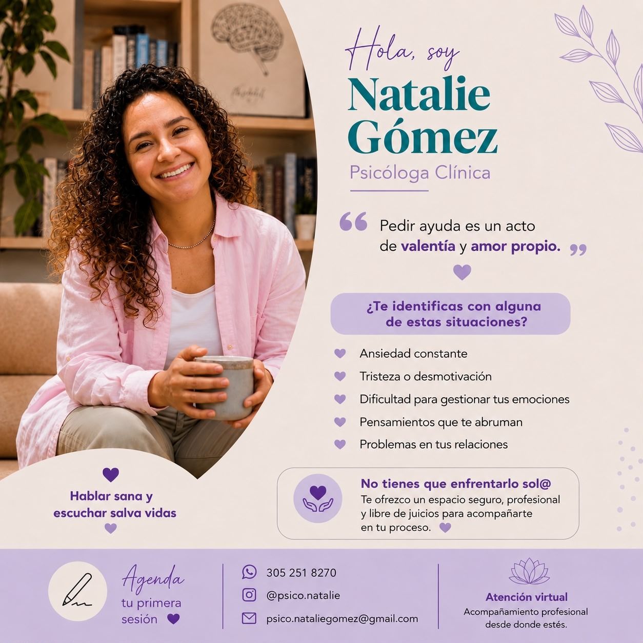 Natalie Gomez-0