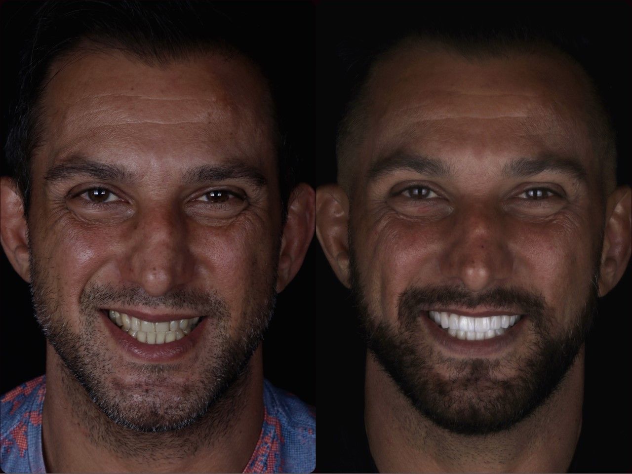 Daniel De Souza Pereira-14