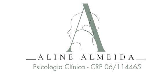 Aline Almeida-10