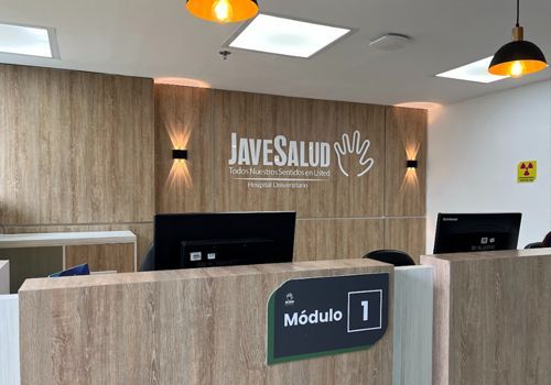 Juan Sebastian Verano Ballesteros-7