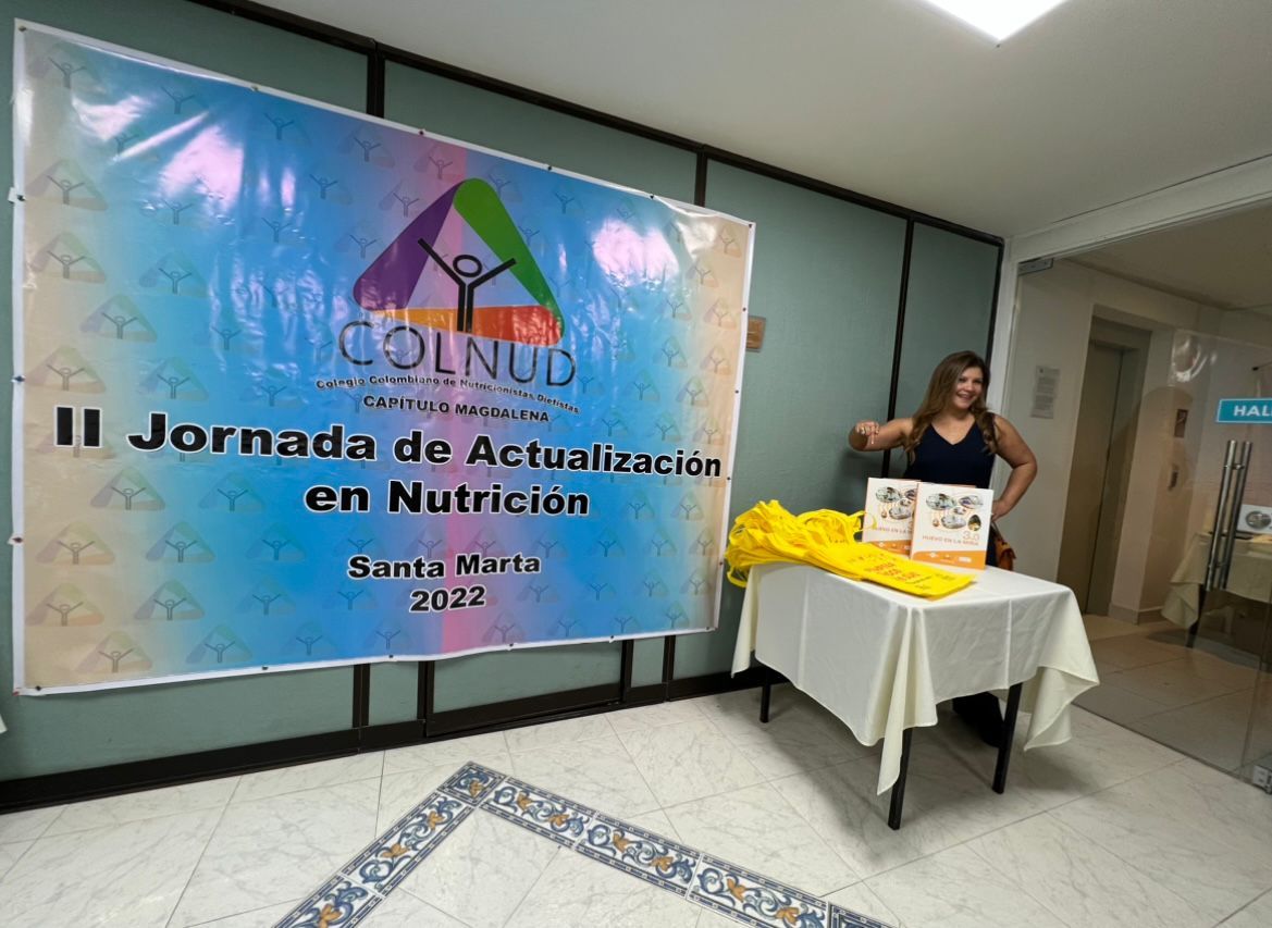 Sandra Yuliet Perez Castro-44