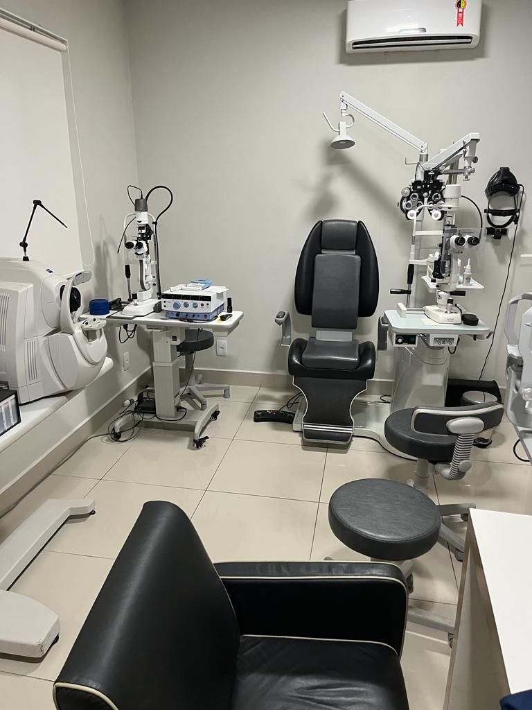 Carlos Roberto Faria Barboza-10