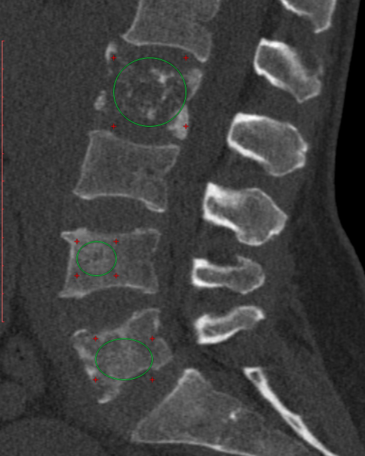 David Tafur Muñoz-2069