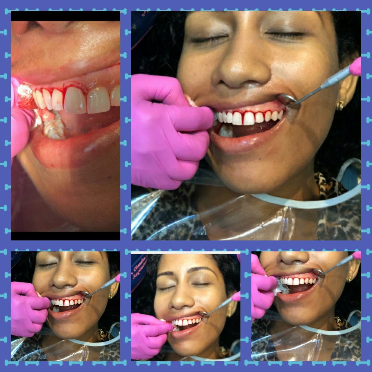 Cláudia Mercês De Mendonça-48