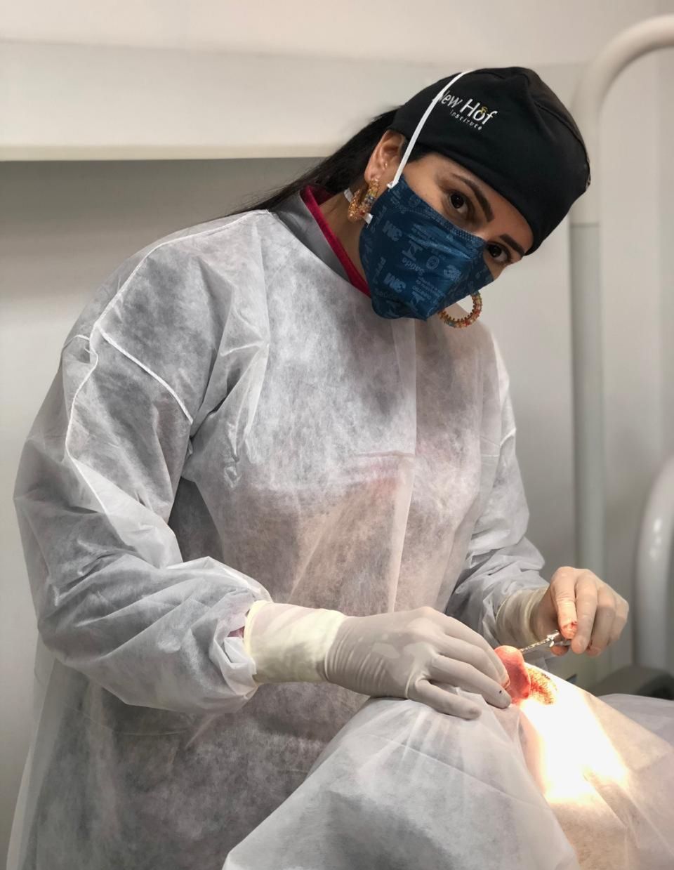 Camila Bruno Silva-7