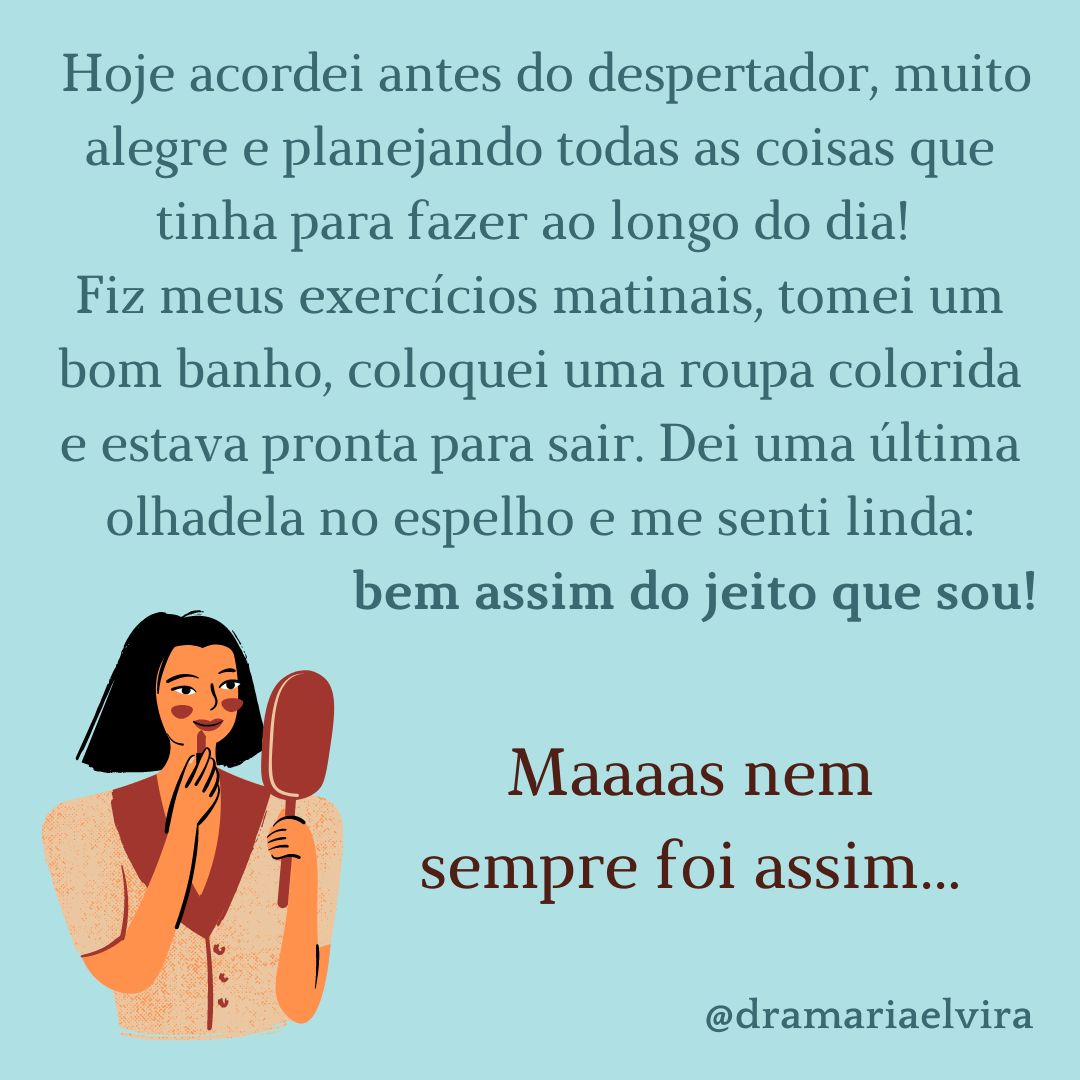 Maria Elvira Anastasia Pereira-8