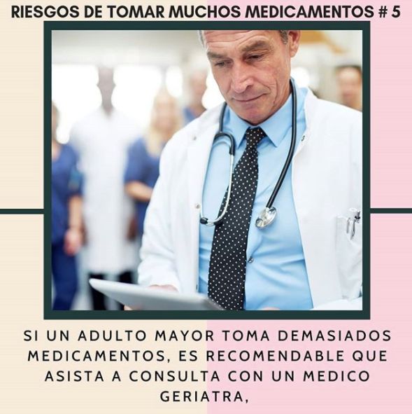 Ronald Leonel García Arias-15