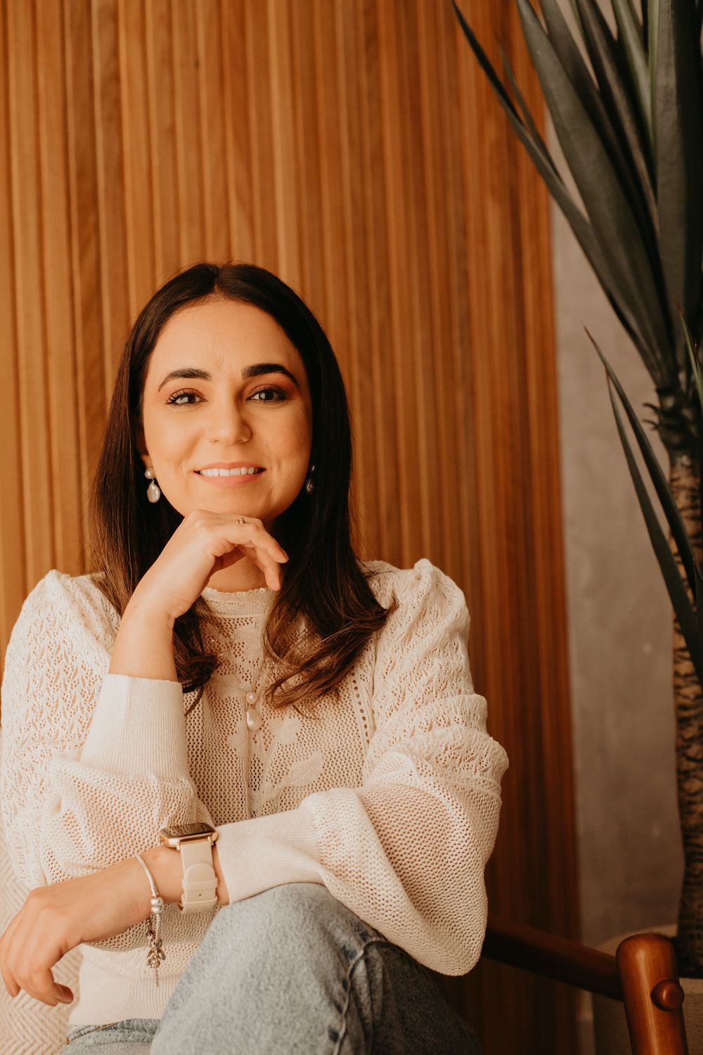 Maevy Rocha Nascimento-3