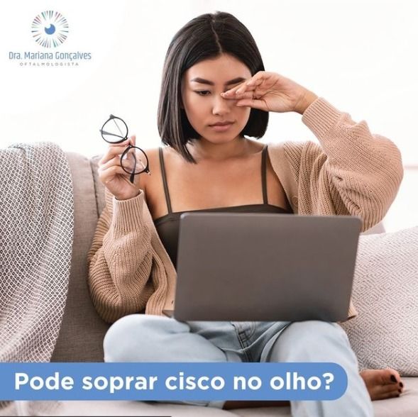 Mariana Gonçalves-6