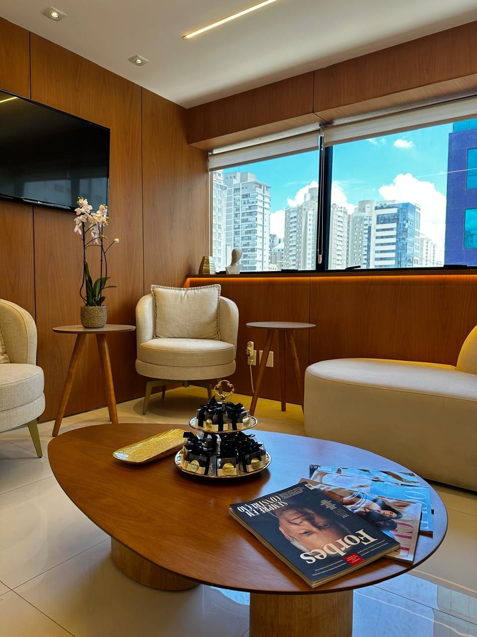 Henrique Helson Herter Dalmolin-4