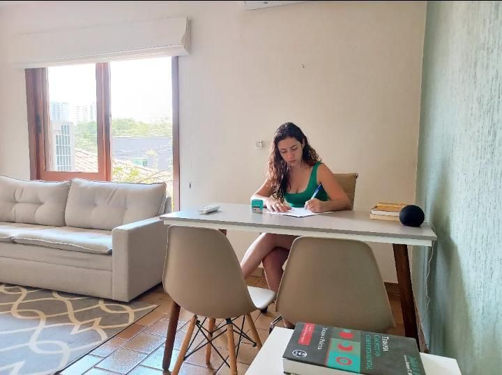 Samara De Almeida Souza Vieira-8