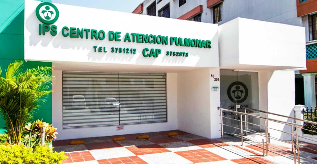 Marco Antonio Sara Quintero-0