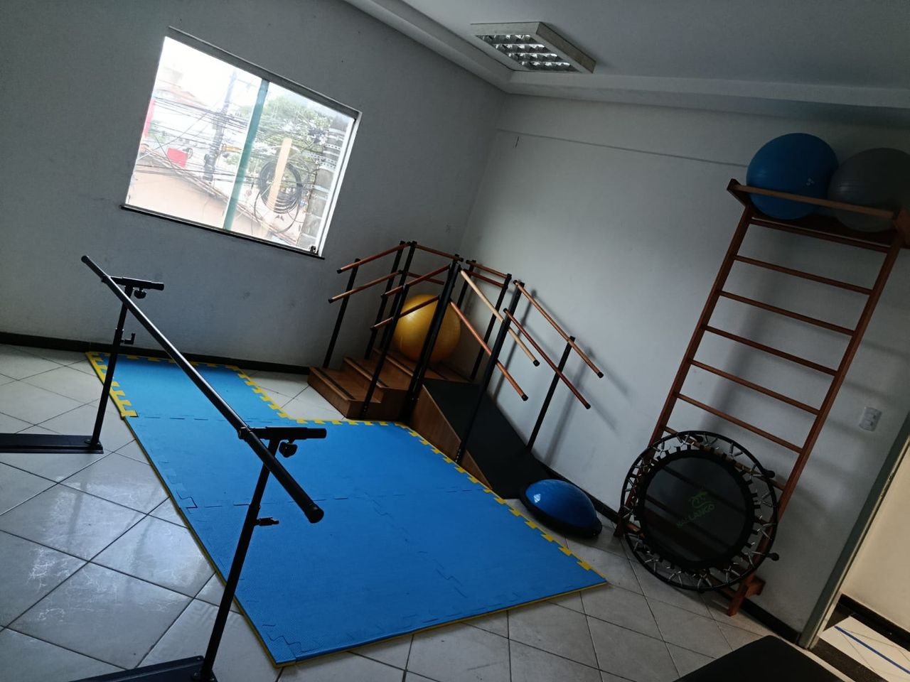 Isis Bruna Vasques Carvalho-3