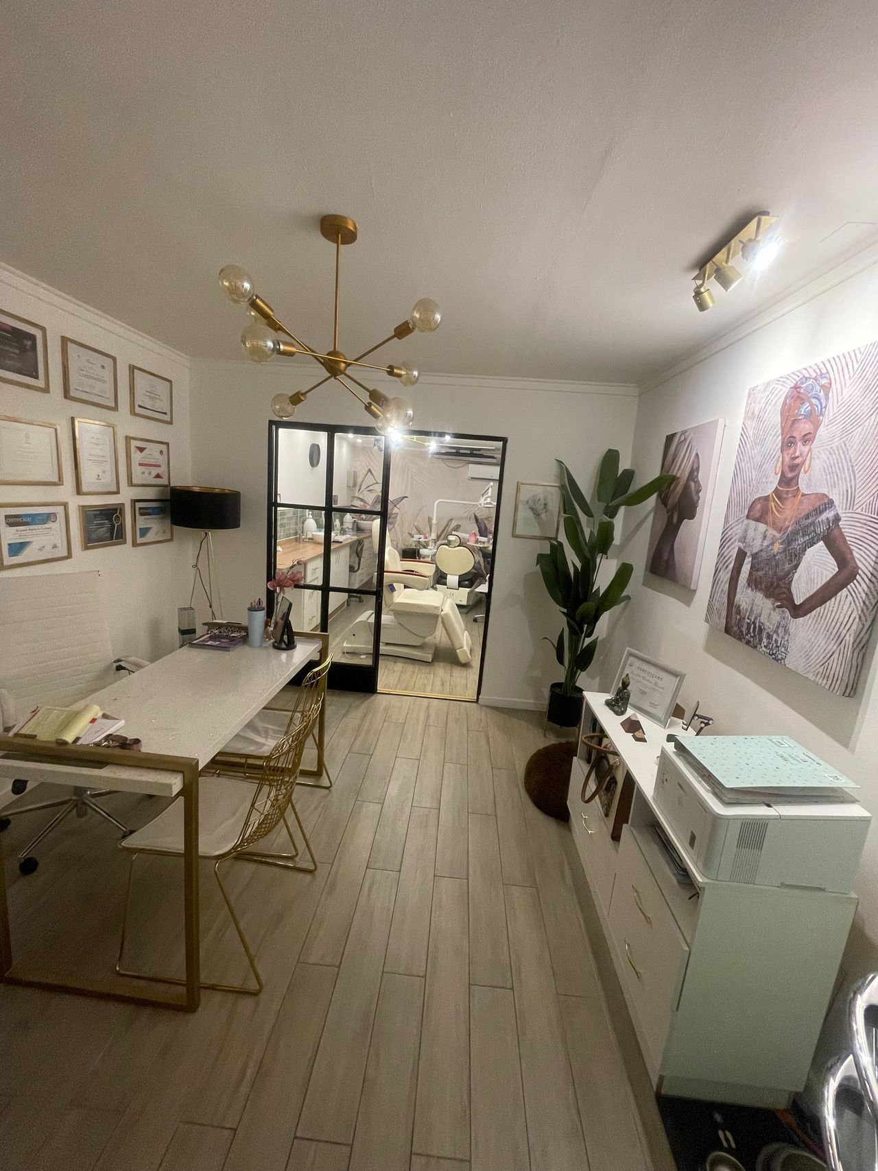 Scarlett Bartsch Ferrada-15