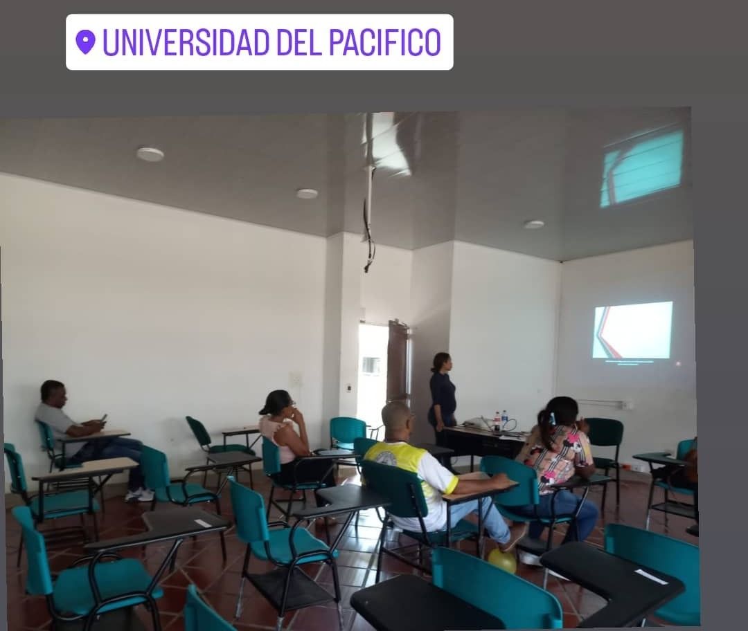 Marcela Rodríguez-13