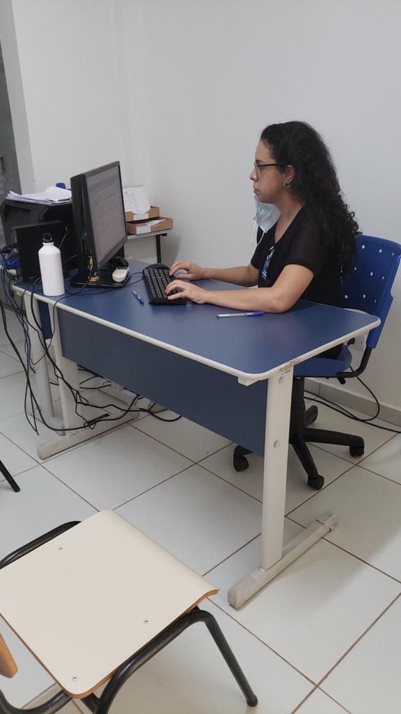 Isadora Cecília Salgado Gama-0