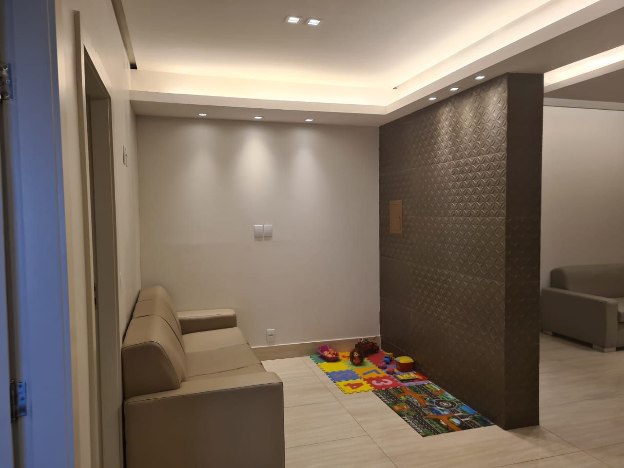 Ernani Pires Versiani-3