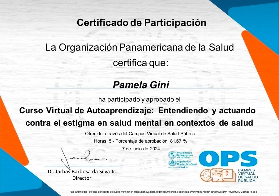 Pamela Romina Gini-19