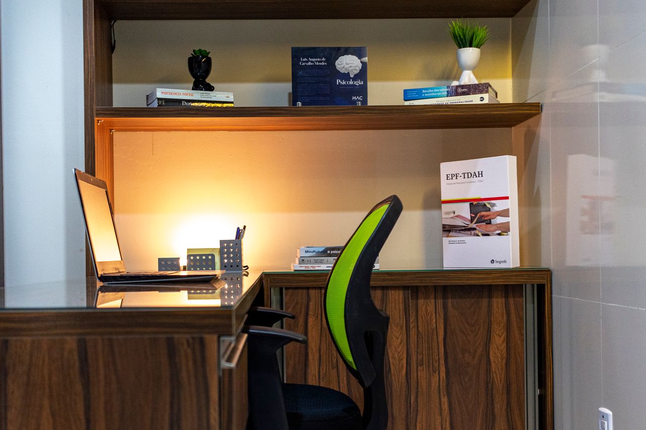 Luís Augusto Mendes-3