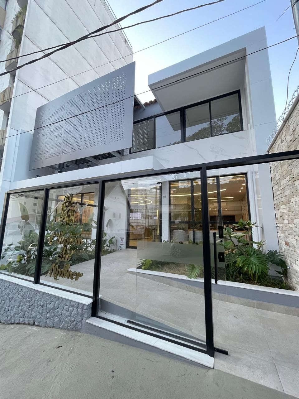 Camilla  Laporte Seixas-0