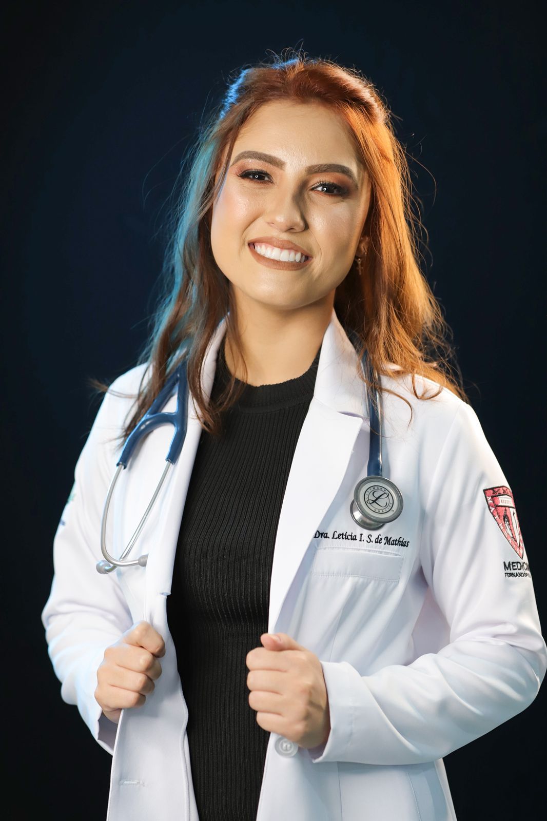 Letícia Isabela Silva De Mathias-0