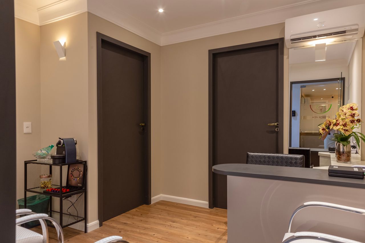 Alexandre Margutti Fonoff-3