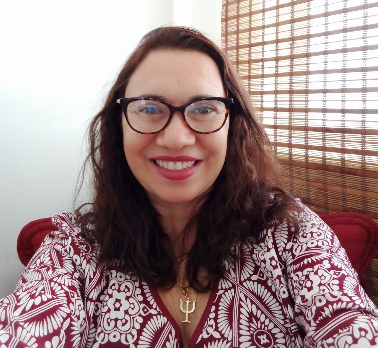Elizabeth Da Silva Ribeiro-7