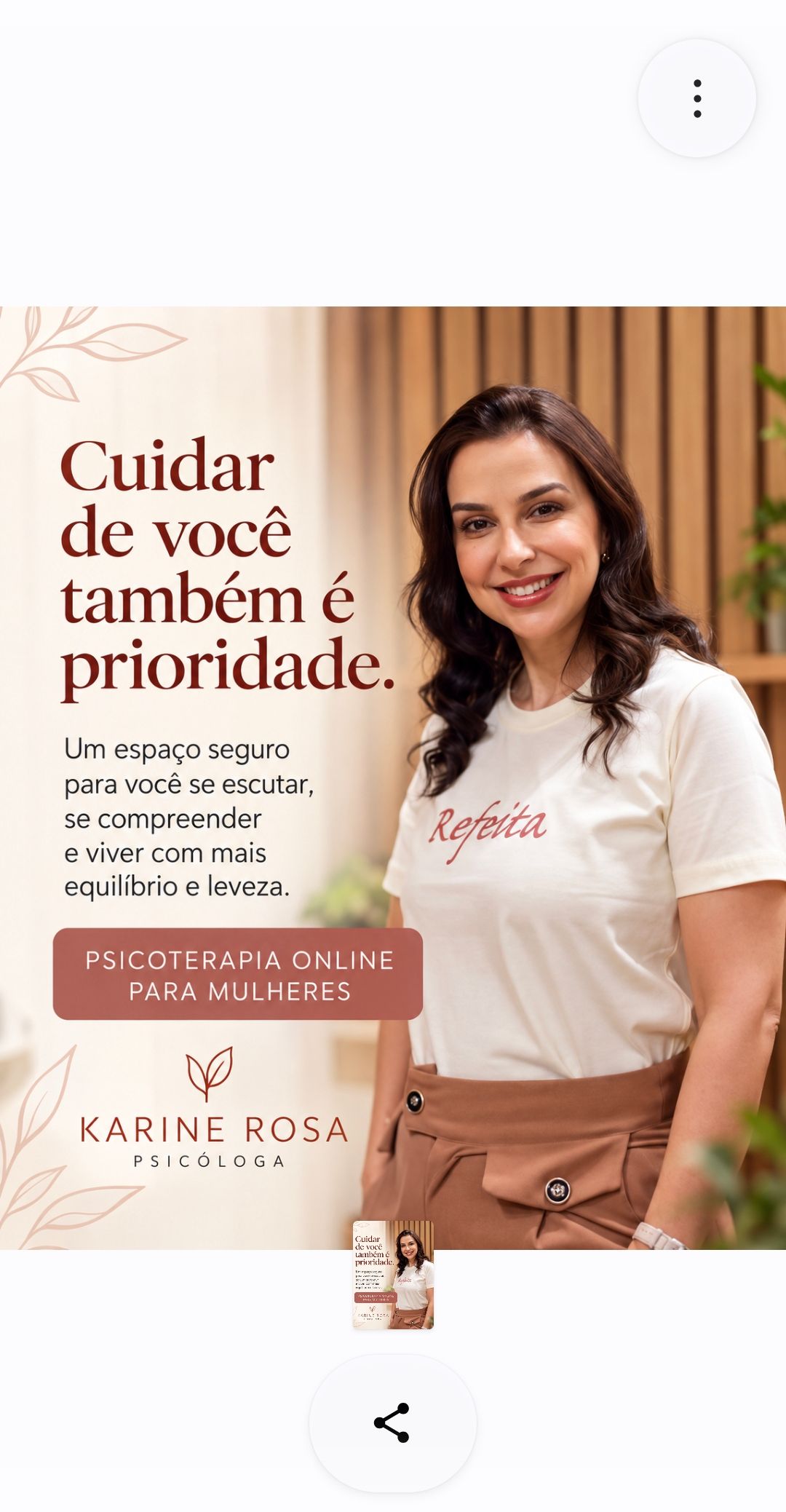 Karine Rosa-0