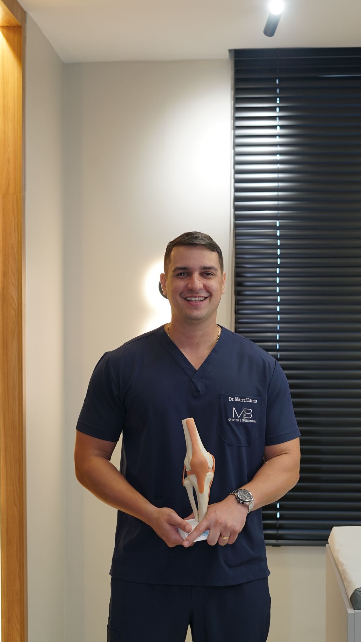 Marcel Barros Dos Santos-1