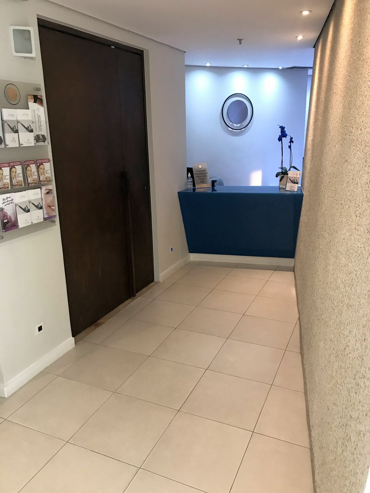 Fernando Tavares Saliture Neto-3