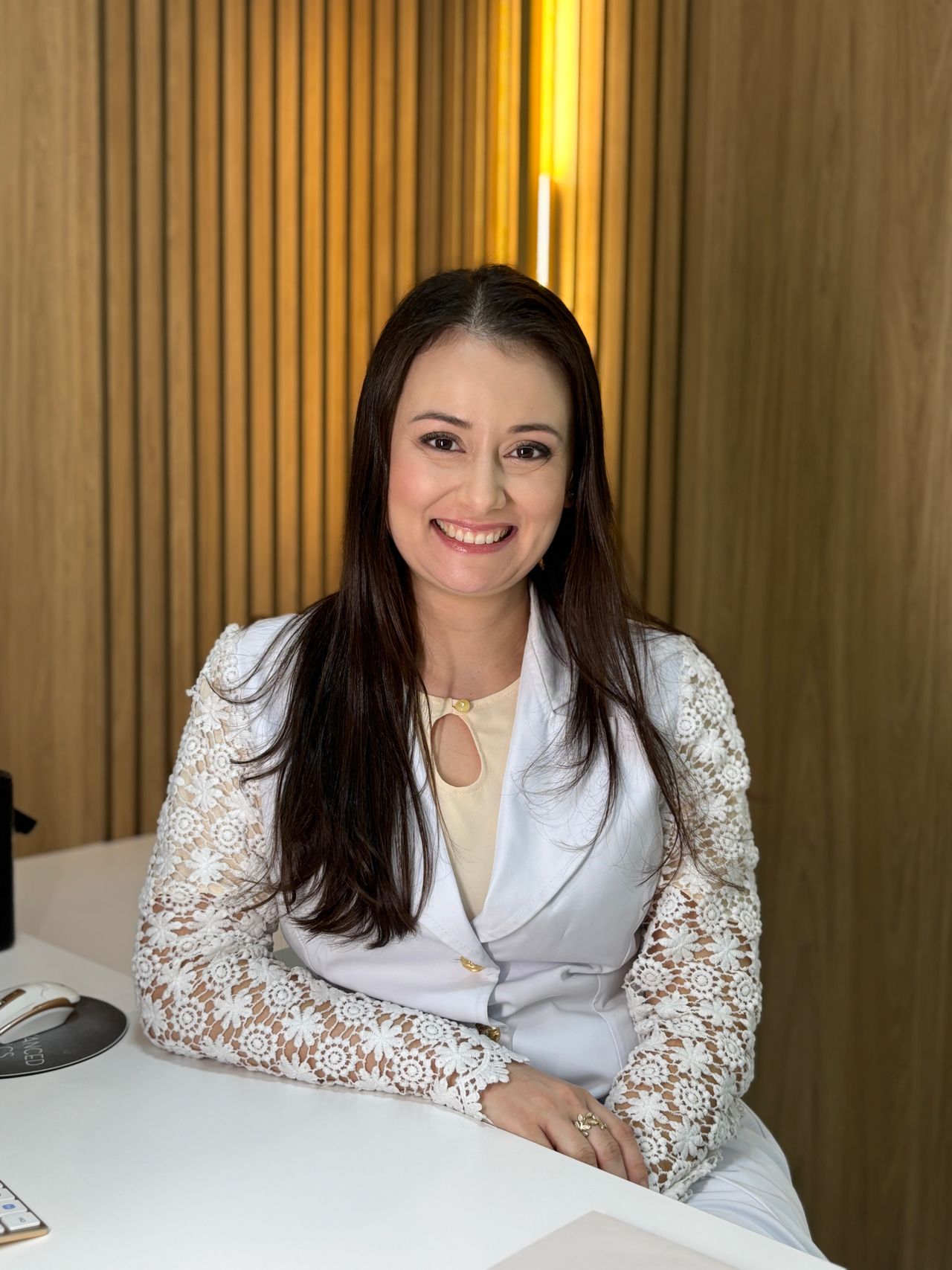 Viviane Leal Novais-0