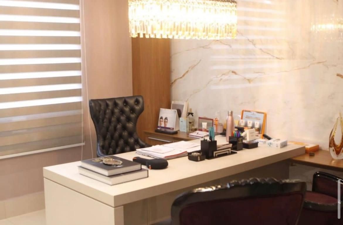 Bruno Andraus Ferreira-6