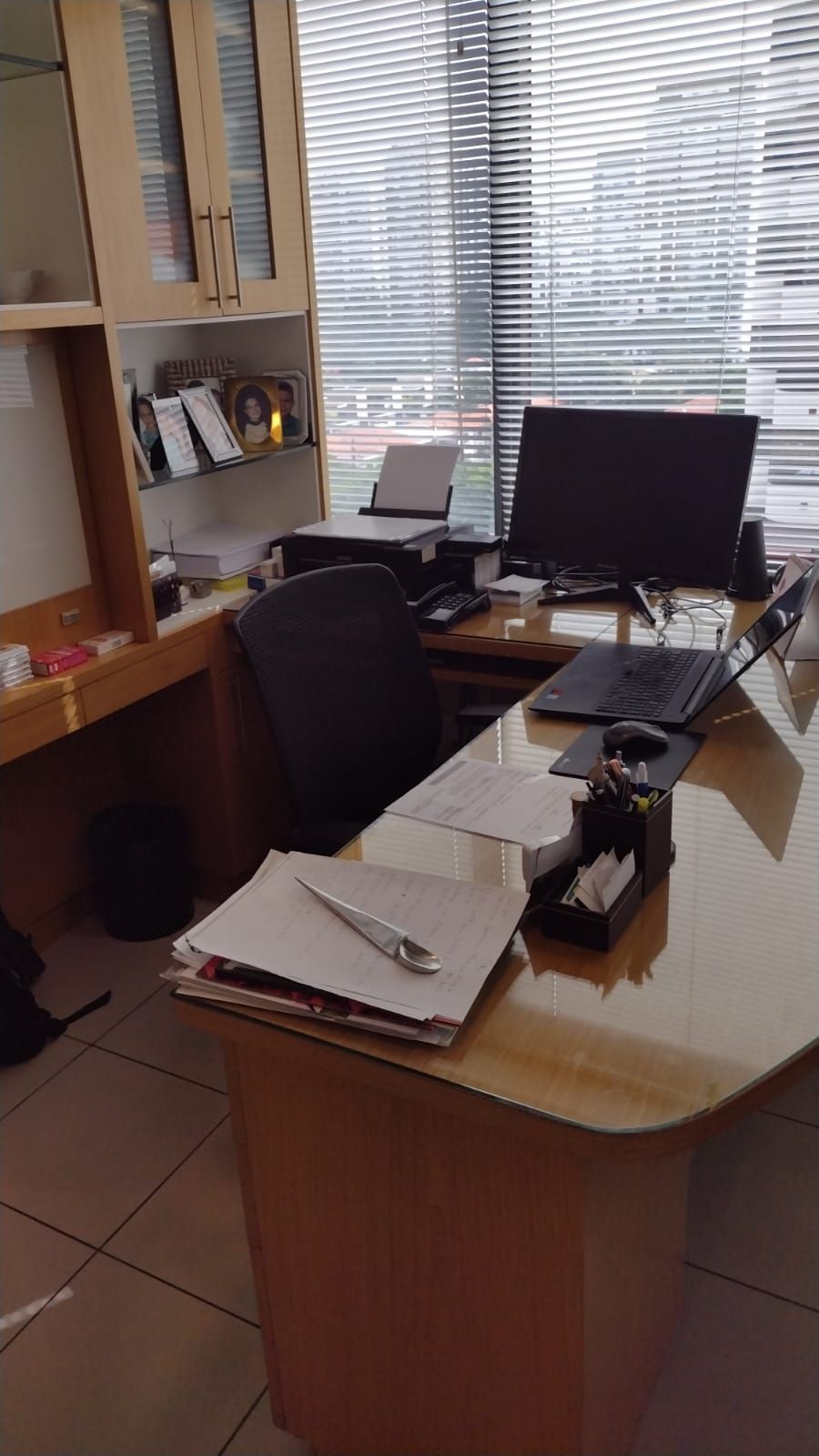 Clóvis Gonzaga Cunha Camargo-7