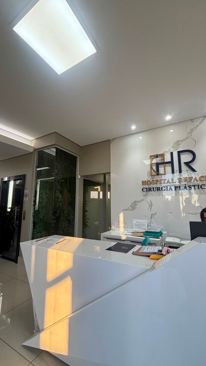 Agliberto Marcondes Rezende-3
