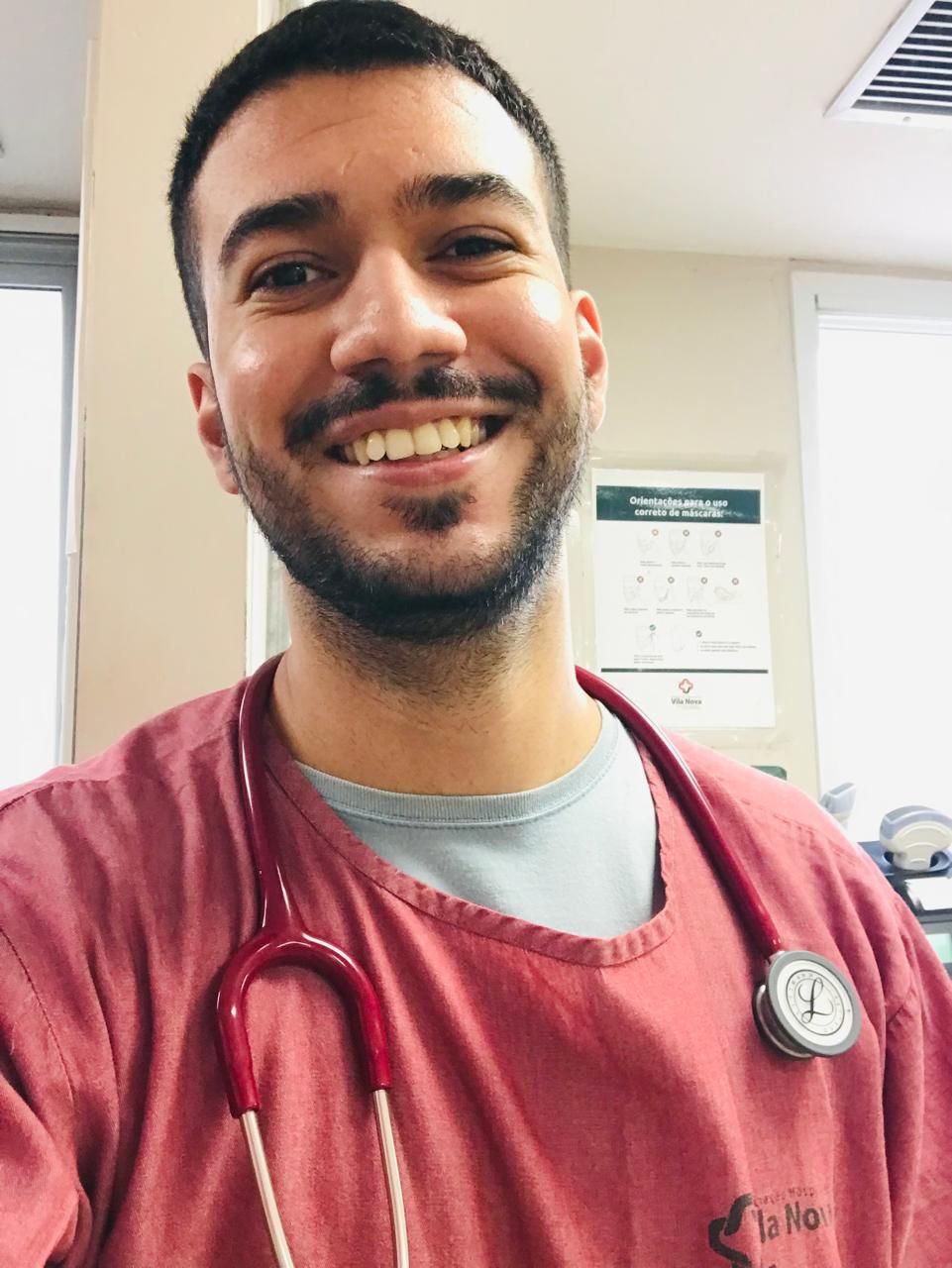 Diego Matheus Alves-1