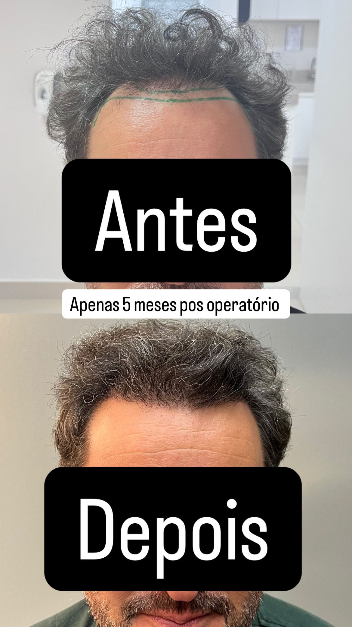 Thomaz Menezes Bontempo Duca-3