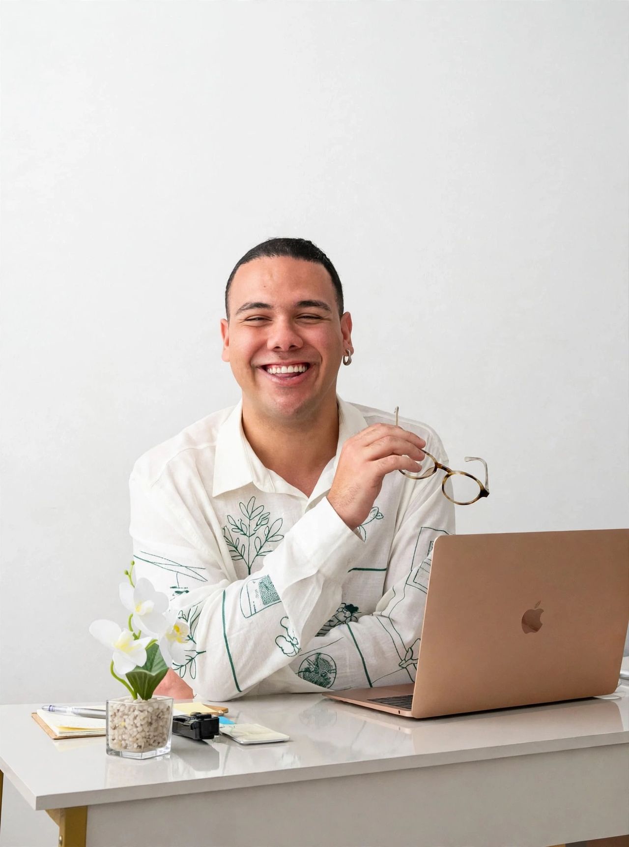 Rodrigo  Oliveira-1