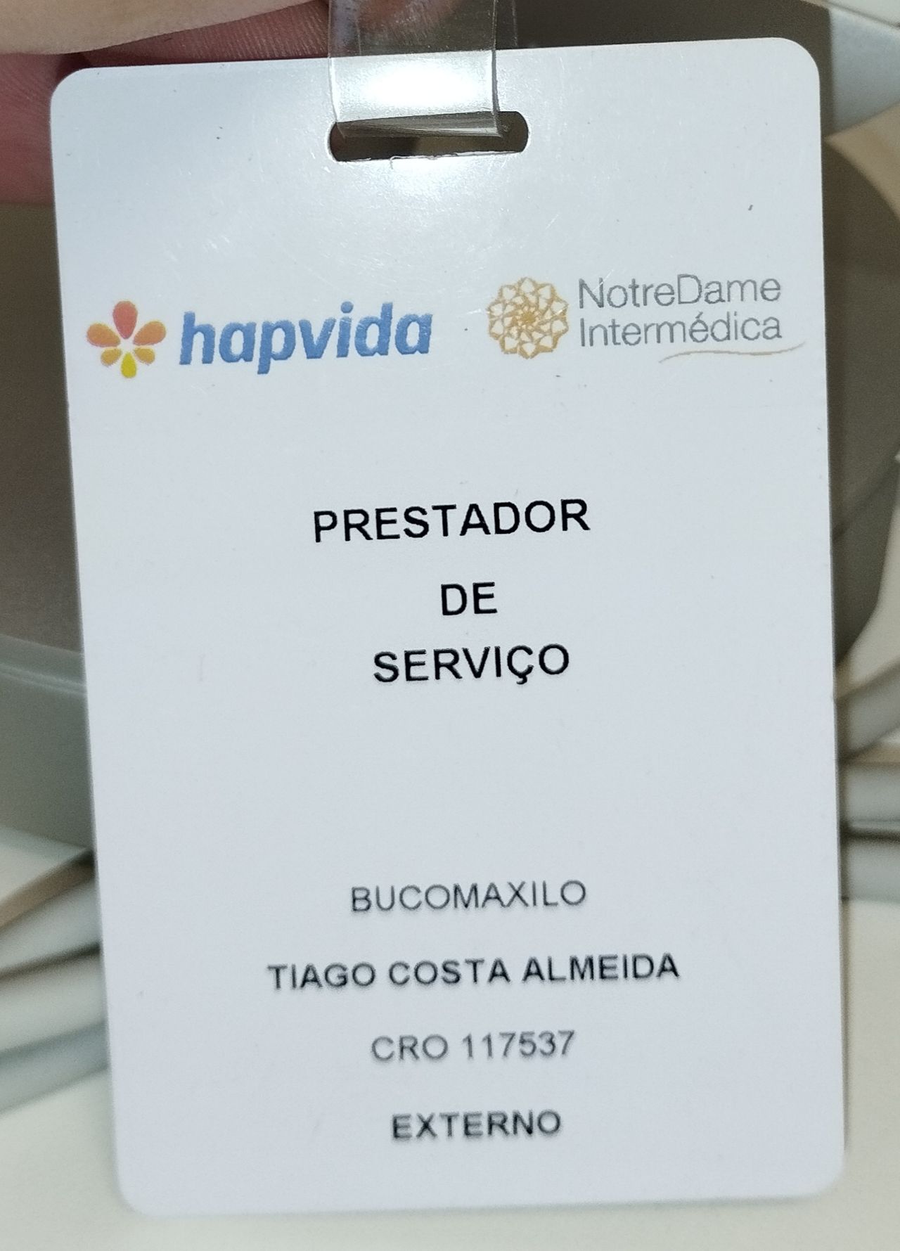 Tiago Costa Almeida-14