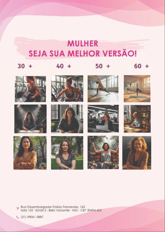 Nicole Nascimento Figueiredo-6